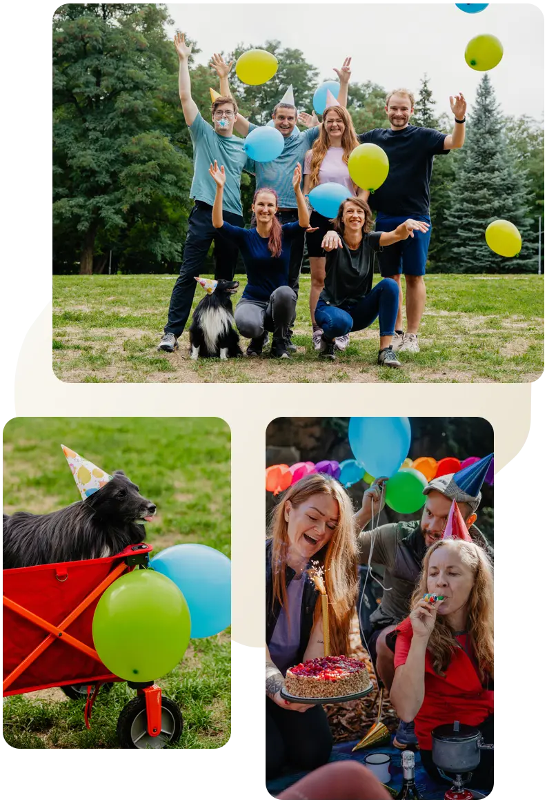 -10 % na wszystko z kodem BIRTHDAY10
