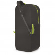 Torba Osprey Airporter Large