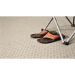 Dywan Outwell Continental Carpet 300 × 380