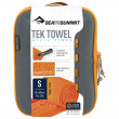 Ręcznik Sea to Summit Tek Towel XS 2023