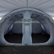 Namuchowany namiot Regatta Kolima V3 6
