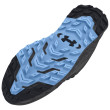 Damskie buty do biegania Under Armour W Charged Bandit TR 3