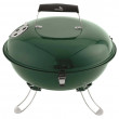 Grill Easy Camp Adventure Grill zielony Green
