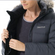 Damski płaszcz zimowy Marmot Wm's Montreal Coat