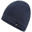 Czapka Dare 2b Rethink Beanie niebieski/szary MoonLt Denim