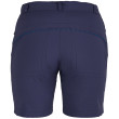 Szorty damskie Direct Alpine Iris Short Lady