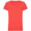 Koszulka damska La Sportiva Stripe Evo T-Shirt W