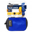 Pokrowiec na plecak Sea to Summit Ultra-Sil Pack Cover X-Small