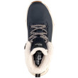 Buty damskie Jack Wolfskin Everquest Texapore Mid W