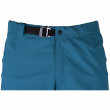 Męskie spodnie 3/4 High Point Dash 4.0 3/4 Pants