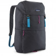 Plecak Patagonia Fieldsmith Lid Pack zarys Pitch Blue