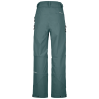 Spodnie damskie Ortovox Mesola Pants Women's