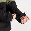 Kurtka męska Dare 2b T-Bar Overhead Jacket