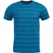 Koszulka męska Alpine Pro Ratiz niebieski