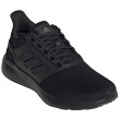 Buty damskie Adidas Eq21 Run czarny/szary core black