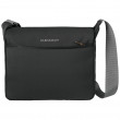 Saszetka Mammut Shoulder Bag Square 8 l