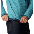 Kurtka męska Columbia Westridge™ Down Hooded Jacket