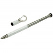 Długopis True Utility StylusPen TU257 biały