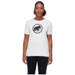 Koszulka damska Mammut Core T-Shirt Women Classic