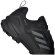 Buty męskie Adidas Terrex Swift R3 GTX