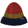 Czapki zimowe Regatta Davion Hat V