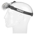 Czołówka NEBO Duo headlamp