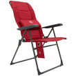 Fotel Vango Radiate DLX Chair