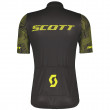 Męska koszulka kolarska Scott M's RC Team 10 SS