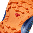 Buty dziecięce Salomon XA Pro 3D J (2020)