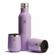 Zestaw prezentowy Hydro Flask Wine Gift Set