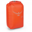 Worek na ubranie Osprey Ultralight Pack S pomarańczowy