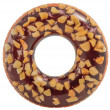 Zabawka wodna Intex Nutty Donut Tube 56262NP