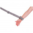Pasek bezpieczeństwa LittleLife Safety Wrist Link