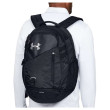 Plecak Under Armour Hustle 4.0 Backpack
