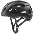 Kask rowerowy Uvex Stride