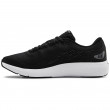 Buty damskie Under Armour W Charged Pursuit 2