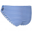 Damski strój kąpielowy Regatta Aceana Bikini Brief