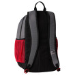 Miejski plecak The North Face Y2K Daypack