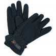 Rękawiczki dziecięce Regatta Taz Gloves II ciemnoniebieski Navy