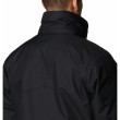 Kurtka męska Columbia Bugaboo™ II Fleece Interchange Jacket