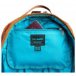 Plecak Pacsafe ECO 18L Backpack