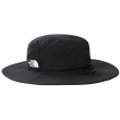 Kapelusz The North Face Horizon Breeze Brimmer Hat czarny Tnf Black