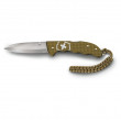 Składany nóż Victorinox Evoke Alox LE 2024