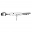 Wielofunkcyjny nóż Regatta Folding Cutlery Set