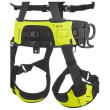 Uprząż Edelrid Vertic Triple Lock II