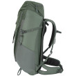 Plecak turystyczny Warg Condor 35l