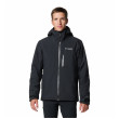 Kurtka męska Columbia Explorer'S Edge™ II Insulated Jacket