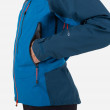 Kurtka damska Mountain Equipment W's Makalu Jacket 2022