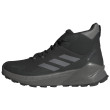 Buty męskie Adidas Terrex Trailmaker 2 Mid GTX