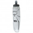 Składana butelka Osprey Hydraulics Softflask 360 ml